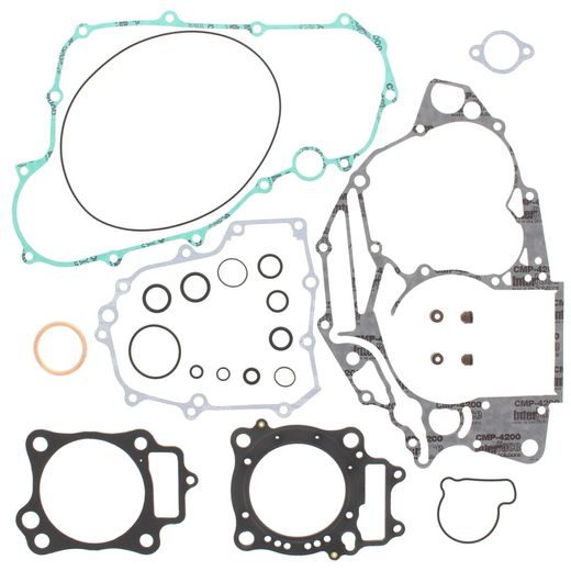 SADA TĚSNĚNÍ MOTORU KOMPLETNÍ WINDEROSA CGK 808285