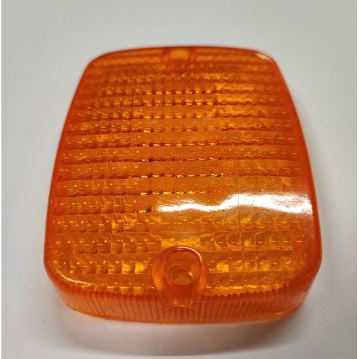 SUZUKI SKLO BLINKRU GSX 400 E 80-87