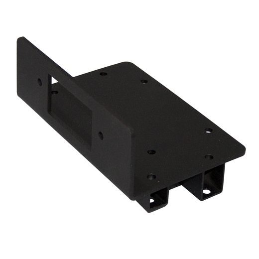 ASP GROUP S.R.O. WINCH BASEPLATE (UTV 400 LINHAI)