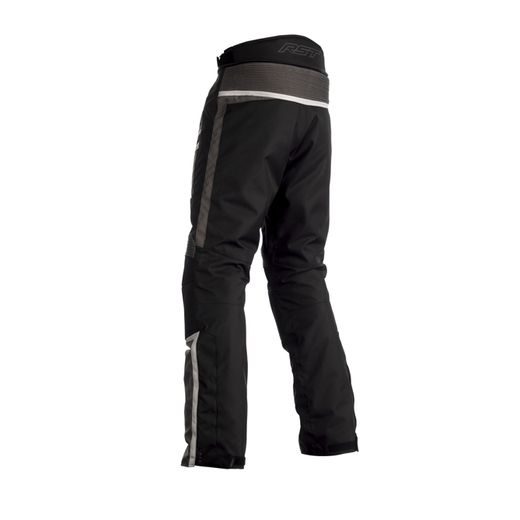 RST KALHOTY 2371 MAVERICK GREY