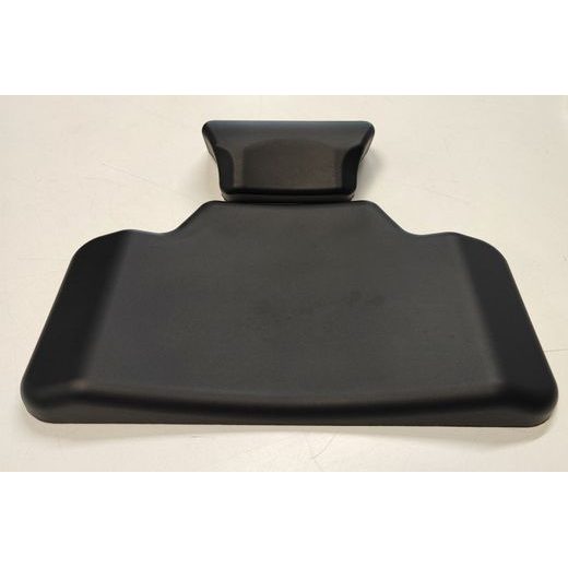 BB OPĚRKA UNI SAMOLEPÍCÍ SET