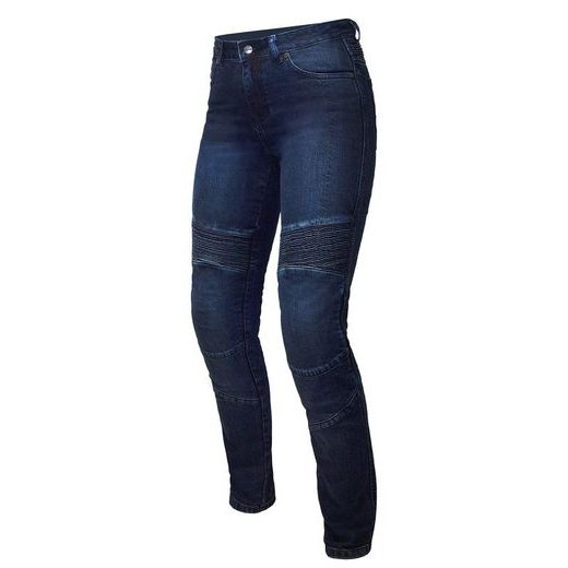 OZONE JEANS AGNESS II LADY BLUE