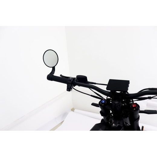 TALARIA STING L1E RED HOMOLOGOVANÁ VERZE