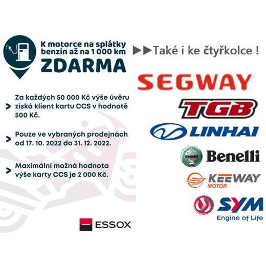 BENELLI IMPERIALE 400 E5 BLACK