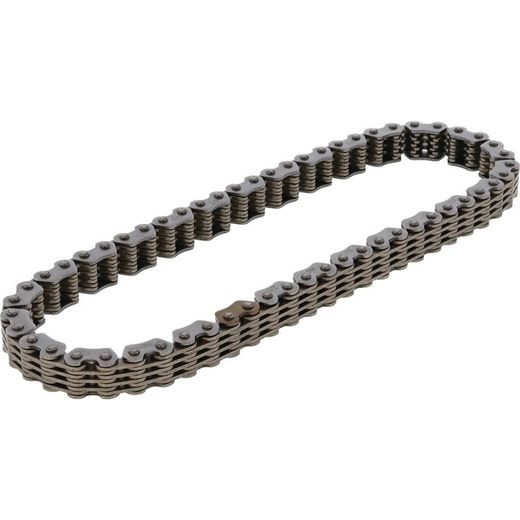 CAMSHAFT CHAIN SILENT KIT HOT CAMS HC92RH2015056