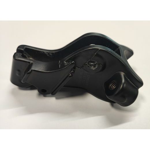 BENELLI DRŽÁK SPOJKOVÉ PÁČKY 40081P250002