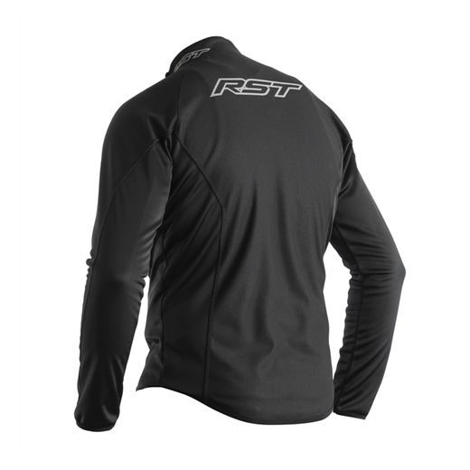 RST THERMO TRIKO 1829 THERMAL WIND BLOCK