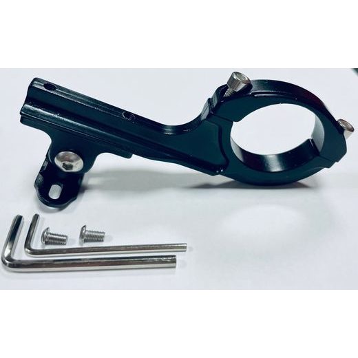 BB GHOST DRŽÁK NA ŘÍDÍTKA UNI