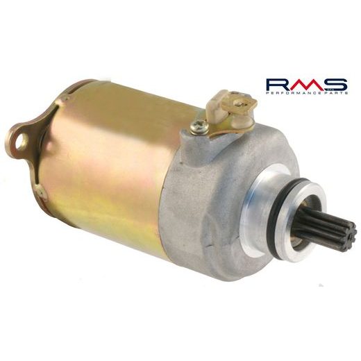 STARTÉR MOTORU RMS 246390250