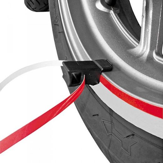 PROGRIP POLEPY RÁFKŮ S APLIKÁTOREM PG5025