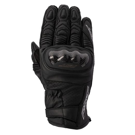 RST RUKAVICE SHORTIE CE 3047 BLACK