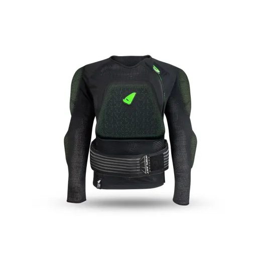 UFO DĚTSKÝ CHRÁNIČ TĚLA CENTURION BV1 BODYGUARD