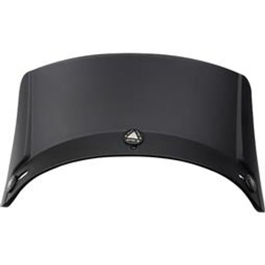 LS2 HELMETS LS2 OF601 PEAK