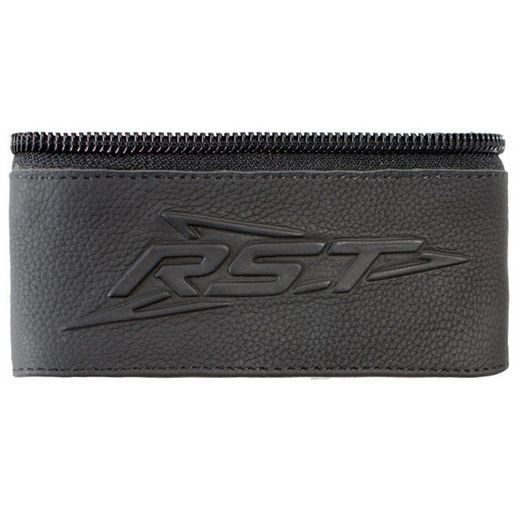 RST PÁSEK 0126 CONNECTION BELT