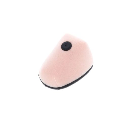 VZDUCHOVÝ FILTR TWINAIR 150229FR (FLAME RETARDENT) FOR POWERFLOW KIT