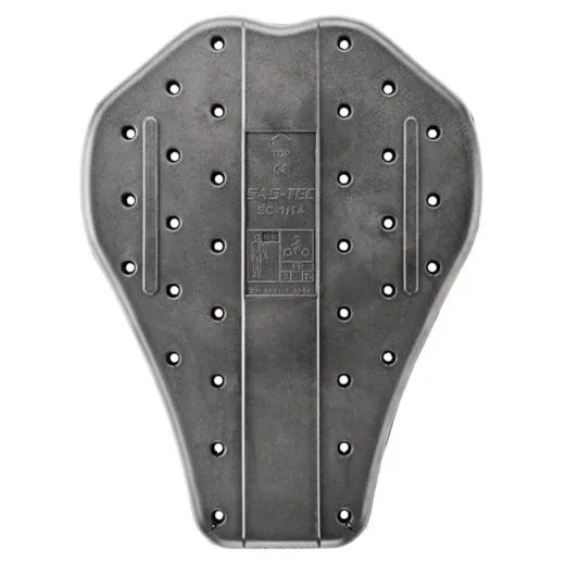 MODEKA ZÁDOVÝ PROTEKTOR SAS-TEC® SC-1/14, M