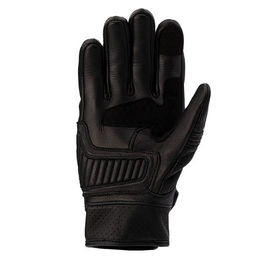 RST RUKAVICE 3048 ROADSTER 3 BLACK