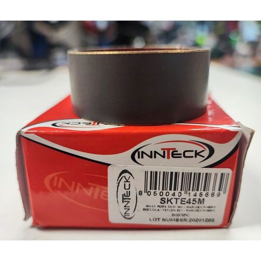 BB KLUZNÉ POUZDRO SKTE45M 44X46X20