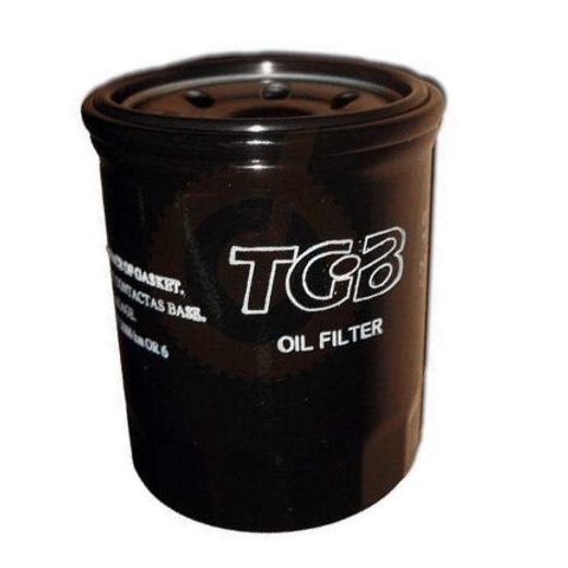 TGB OLEJOVÝ FILTR 924153