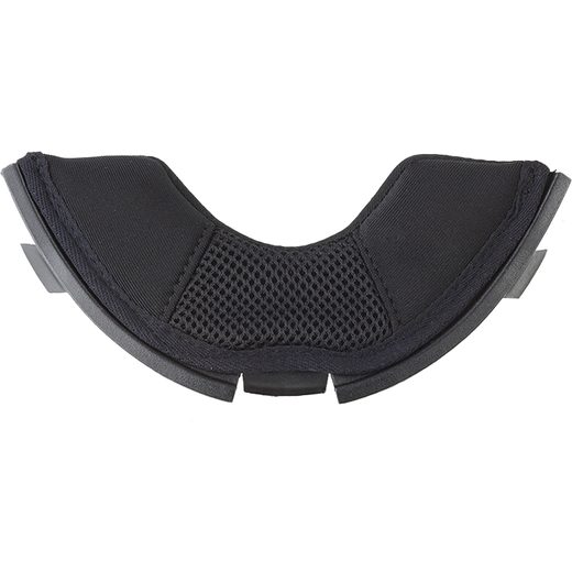 LS2 HELMETS LS2 CHIN CURTAIN FF325