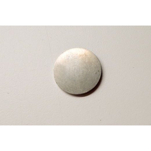 YAMAHA NASTAVOVACÍ PODLOŽKA 26H-12169-70