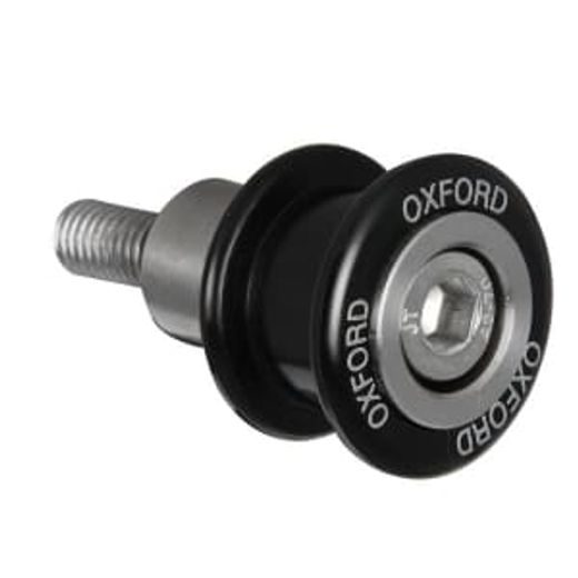 OXFORD ROLNY OX813
