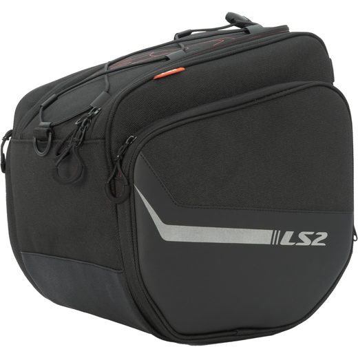 LS2 HELMETS LS2 FREEDOM 15L TUNNEL BAG