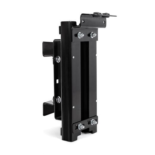 KIMPEX DRŽÁK NA PILU KIMPEX