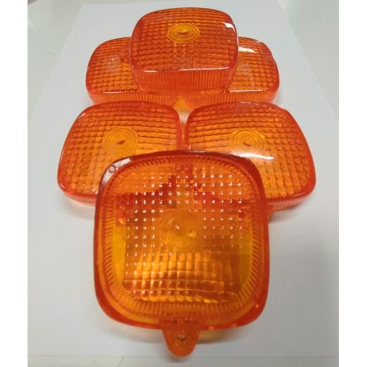 HONDA SKLO BLINKRU XL 80,100,125,1185,200