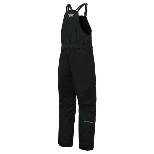FINNTRAIL FINNTRAIL SUIT ATLAS GRAPHITE