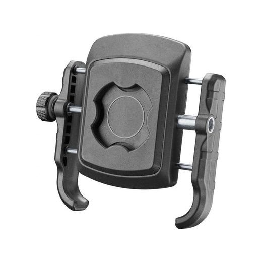 CELLULARLINE UNIVERZÁLNÍ DRŽÁK INTERPHONE CRAB QUIKLOX