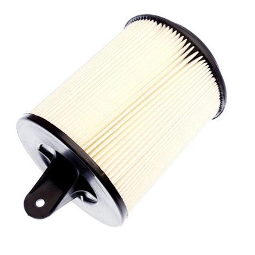 LINHAI VZDUCHOVÝ FILTR ELEMENT COMP 36522