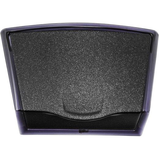 LS2 HELMETS LS2 AIR VENT REAR FF397