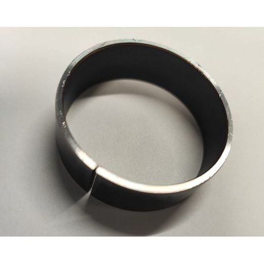 BB VODÍCÍ POUZDRO 41X15X2MM 1KS