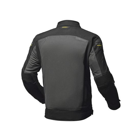 MODEKA BUNDA KHAO AIR II DARK GREY/BLACK