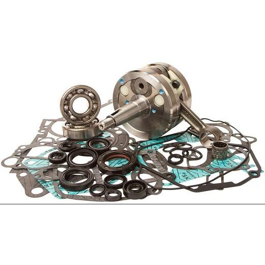 BOTTOM END KIT HOT RODS CBK0023