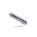 VÝFUK KOMPLETNÍ GPR FURORE-X INOX CO.H.237.FXSC MATNÁ ČERNÁ ZAHRNUJE ODNÍMATELNÝ DB KILLER A KATALYZÁTOR