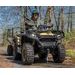 LINHAI LINHAI ATV 1000L LANDFORCE EPS, T3B - REZERVACE