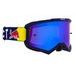 REDBULL SPECT BRÝLE EVAN MATT BLUE