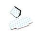 LS2 HELMETS LS2 ALUCASE CUSHION 45L/55L/65L