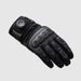 KNOX RUKAVICE ORSA OR4 BLACK