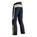 RST KALHOTY 2371 MAVERICK BLUE/SILVER/NEON