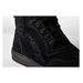 RST BOTY 3062 HITOP MOTO SNEAKER LADIES BLACK