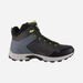 FINNTRAIL FINNTRAIL BOOTS WAYSIDE GRAPHITE