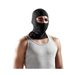 REV'IT! KUKLA BALACLAVA MICRO BLACK FAR043