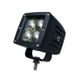 SHARK-ACCESSORIES PŘÍDAVNÉ SVĚTLO WLC20 LED CREE 20W 1400 LM 9-32V 20W