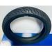 PNEU MICHELIN CITY GRIP 2 110/70 - 16 52S TL