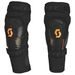 SCOTT CHRÁNIČE LOKTŮ EBOW GUARDS SOFTCON 2 BLACK/ORANGE