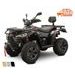 LINHAI ATV 420 PROMAX EFI,T3B