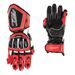 RST RUKAVICE TRACTECH EVO 4 2666 RED/WHITE/BLACK